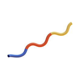 Optimized Around Real VPN Use Cases